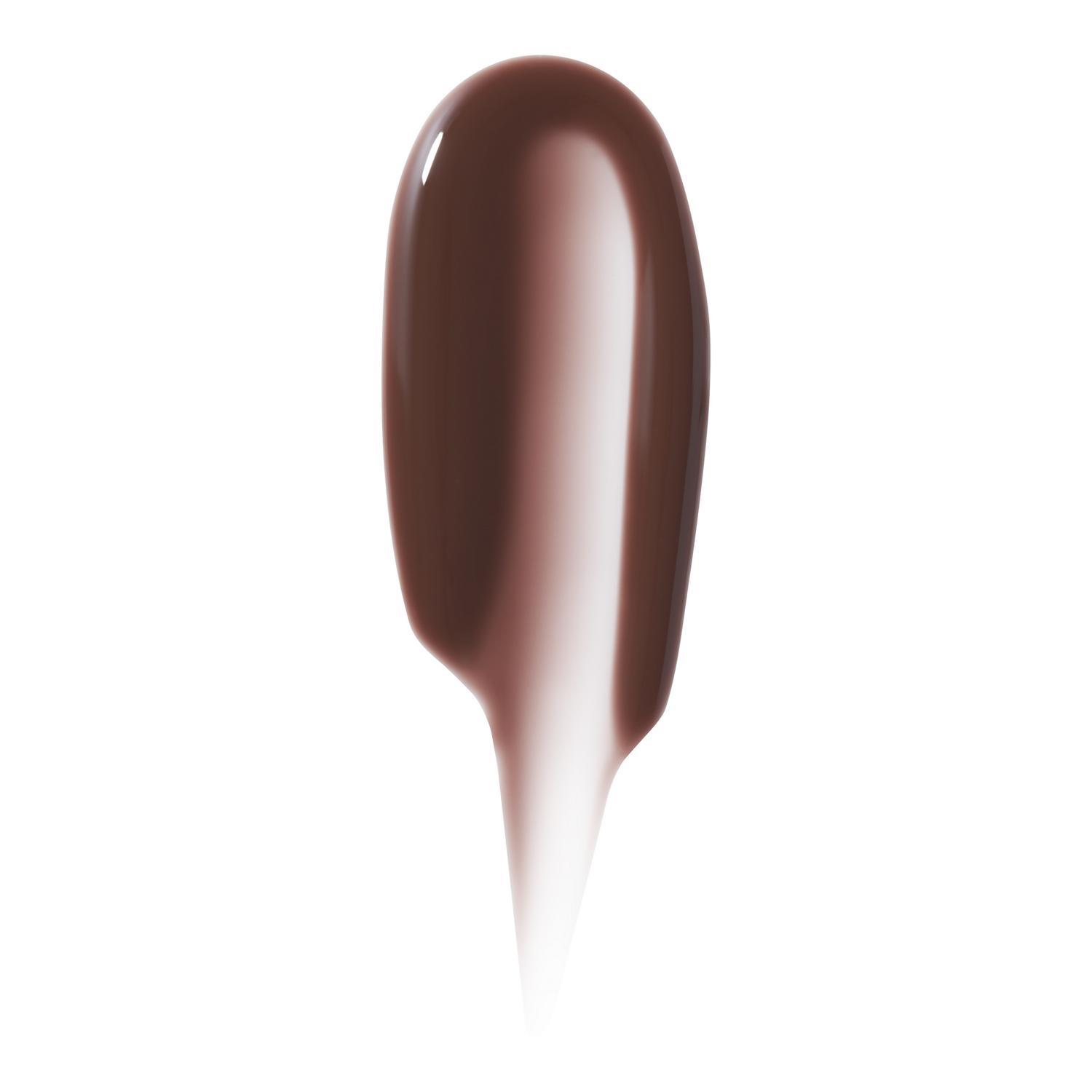 E.L.F. GLOW REVIVER LIP OIL (ACEITE LABIAL CON TINTE)